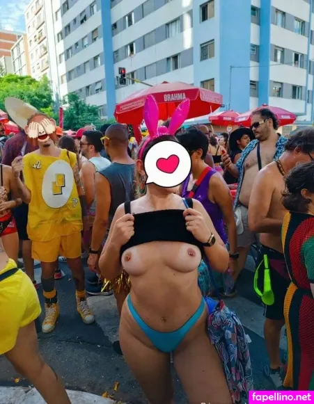 Lari Flow OnlyFans Thumbnail #9FounTt7g2