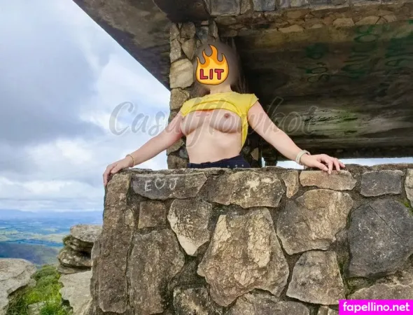 Lari Flow OnlyFans Thumbnail #CZbK2Ur6TY