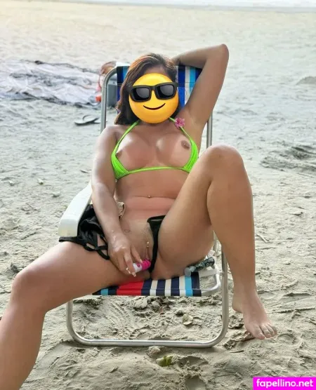 Lari Flow OnlyFans Thumbnail #NuSqn3tmwD