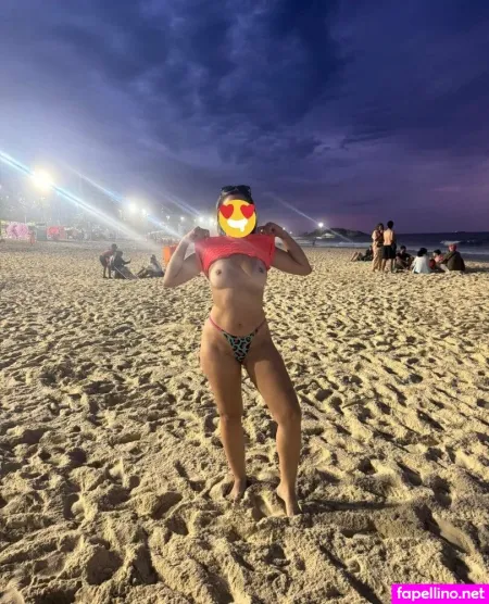 Lari Flow OnlyFans Thumbnail #RDfYfIRJXQ