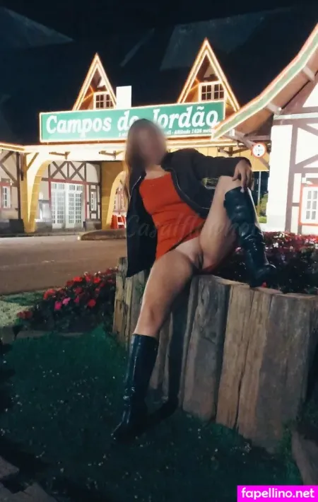 Lari Flow OnlyFans Thumbnail #X3o2OEWrVm