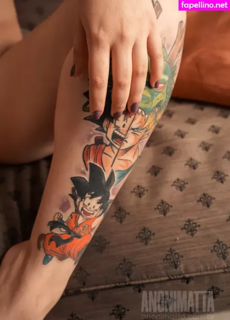 Lari Garcez OnlyFans Thumbnail #20yuusSSLQ