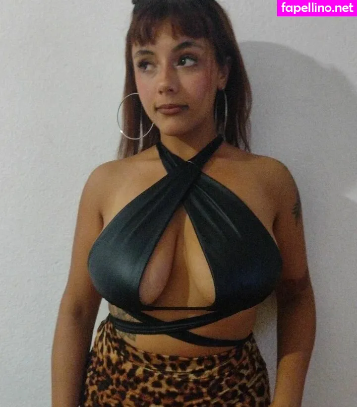 Aixamorena.ok, aixamorena Nude Leaked OnlyFans Photo #QKVDirDrCK