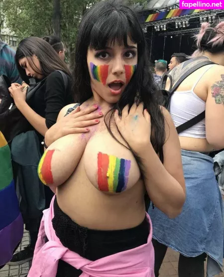 Lari Pintos OnlyFans Thumbnail #lAIlXEZfdP