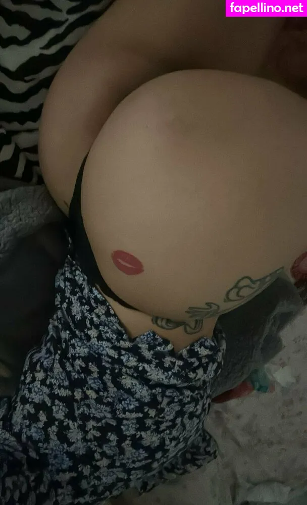 Aixamorena.ok, aixamorena Nude Leaked OnlyFans Photo #uhFikOfSqh