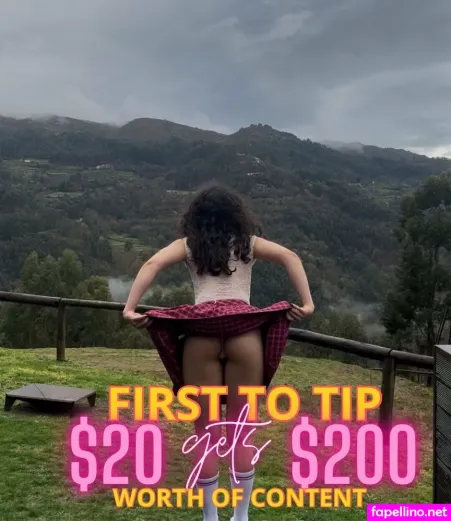 Lari Rossi OnlyFans Thumbnail #gku48CsMUo