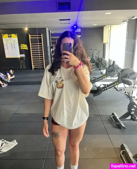 Lari Rossi OnlyFans Thumbnail #nffNgqlrad