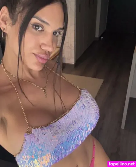 Lari Ts OnlyFans Thumbnail #58fPRS96lZ