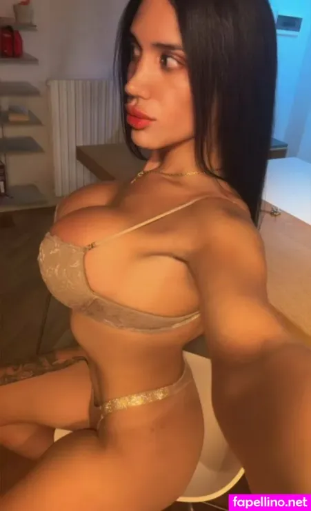 Lari Ts OnlyFans Thumbnail #5ms7iaUOLC