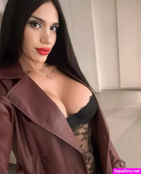 Lari Ts OnlyFans Thumbnail #BC47sSqAho