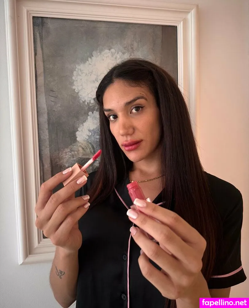 lari.ts Nude Leaked OnlyFans Photo #CQLsQiPzOc