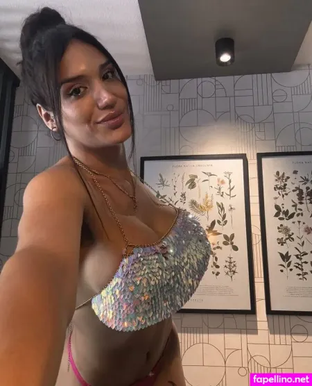 Lari Ts OnlyFans Thumbnail #Gk147Sml69