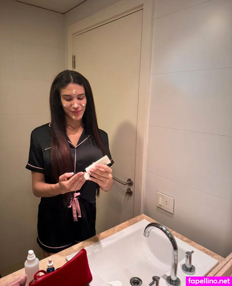 lari.ts Nude Leaked OnlyFans Photo #Onbc4QTDmp