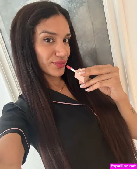 Lari Ts OnlyFans Thumbnail #Pvf3H3XGIK