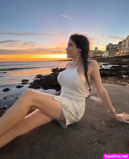 Lari Ts OnlyFans Thumbnail #ffs0juGGzw