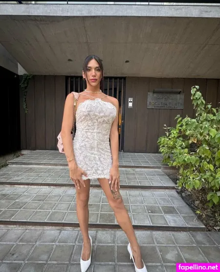 Lari Ts OnlyFans Thumbnail #lCQuwPhgXH