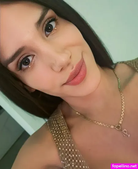 Lari Ts OnlyFans Thumbnail #tLXSiqwNPA