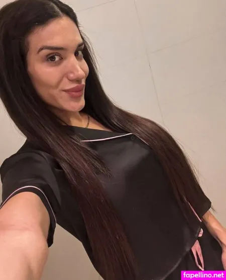 Lari Ts OnlyFans Thumbnail #vswAYjPdw3