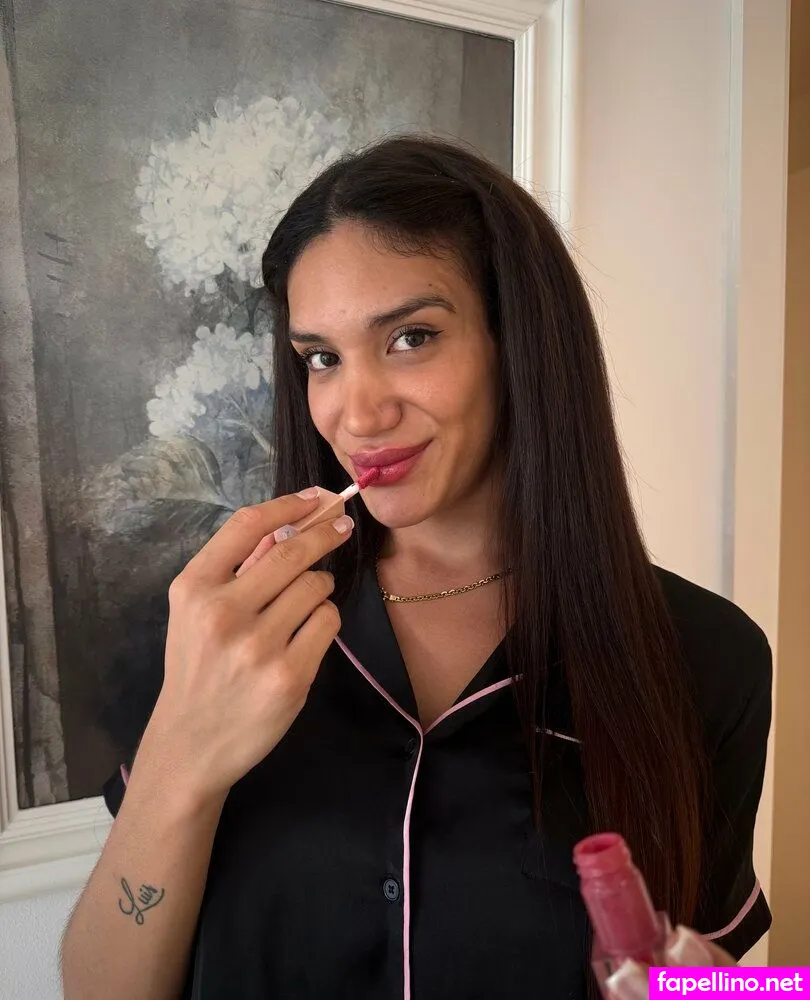 lari.ts Nude Leaked OnlyFans Photo #wfVeW9pmys