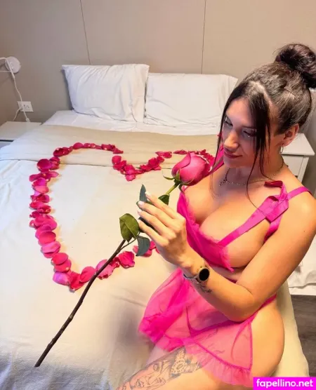 Lari Ts OnlyFans Thumbnail #xmmVMYXyay