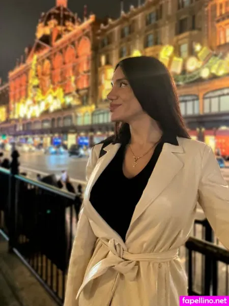 Lari Ts OnlyFans Thumbnail #yNOBcmtrsx