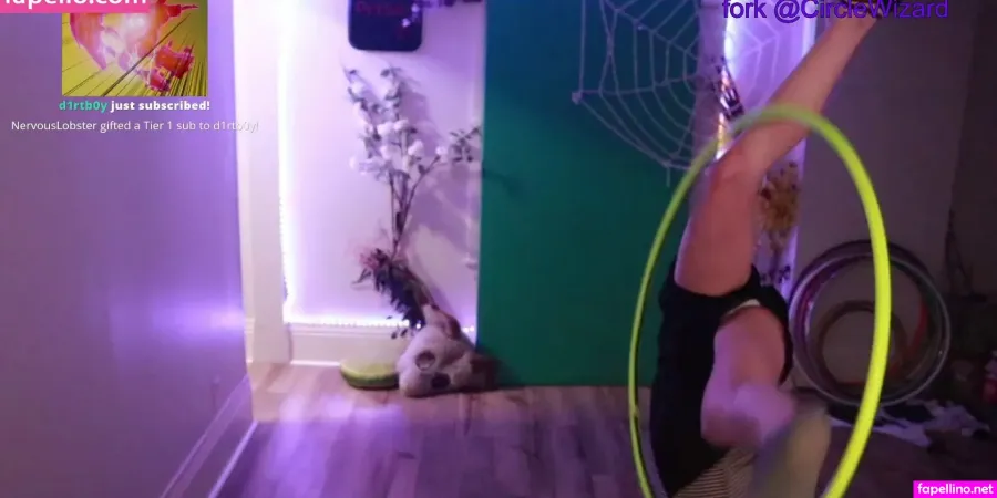 Laribug 8 OnlyFans Thumbnail #2x13DUcaxq