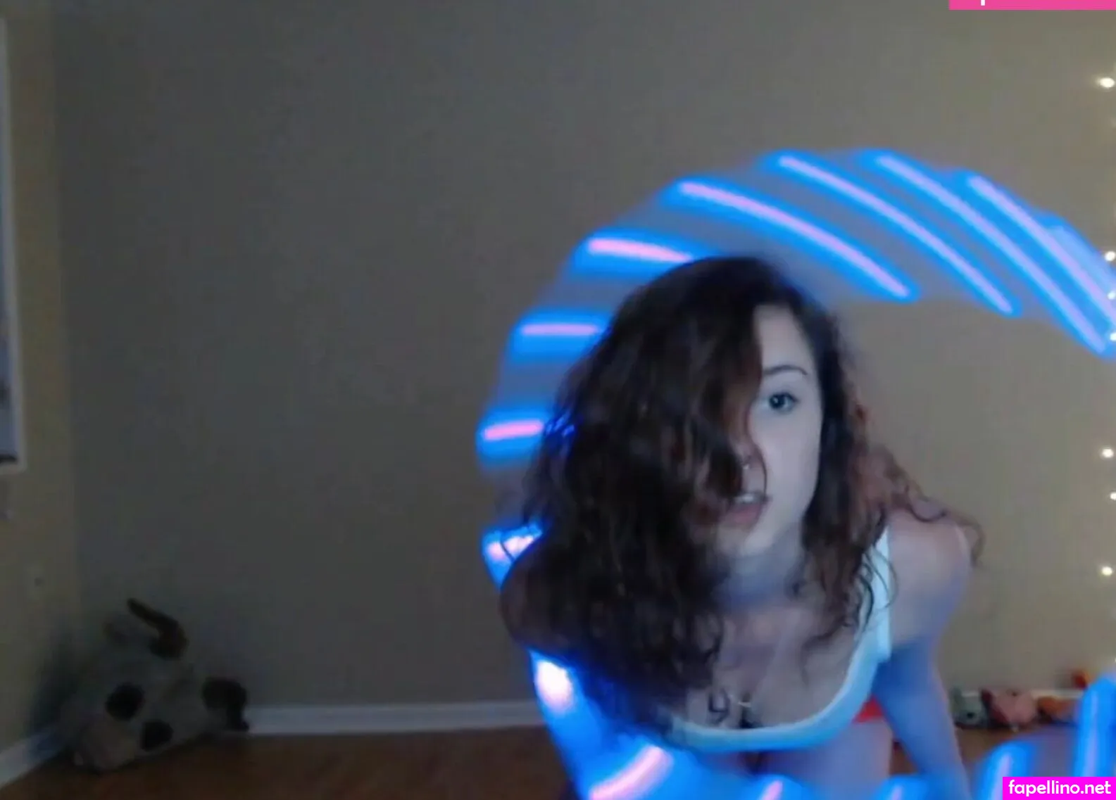 circlewizard, kathleeneggleton, laribug Nude Leaked OnlyFans Photo #4cUuaqoCLU