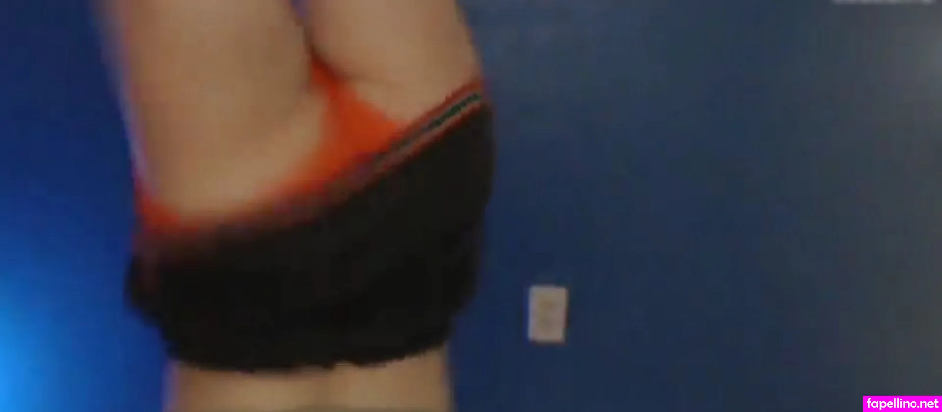 circlewizard, kathleeneggleton, laribug Nude Leaked OnlyFans Photo #Irn5By4ccJ