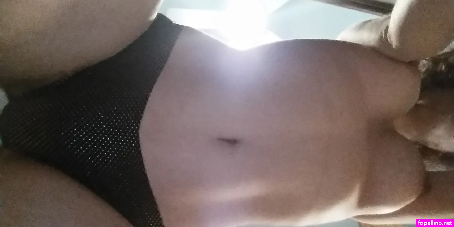 circlewizard, kathleeneggleton, laribug Nude Leaked OnlyFans Photo #XKfbD8XAVn