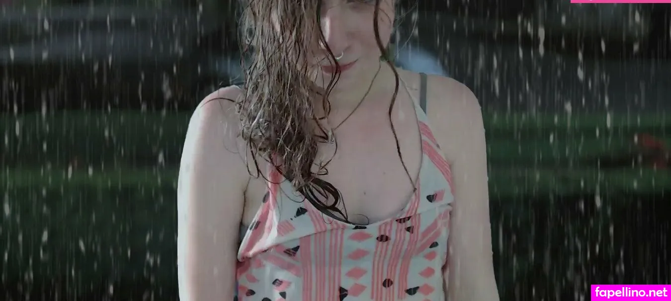 circlewizard, kathleeneggleton, laribug Nude Leaked OnlyFans Photo #aoyfME8fKd