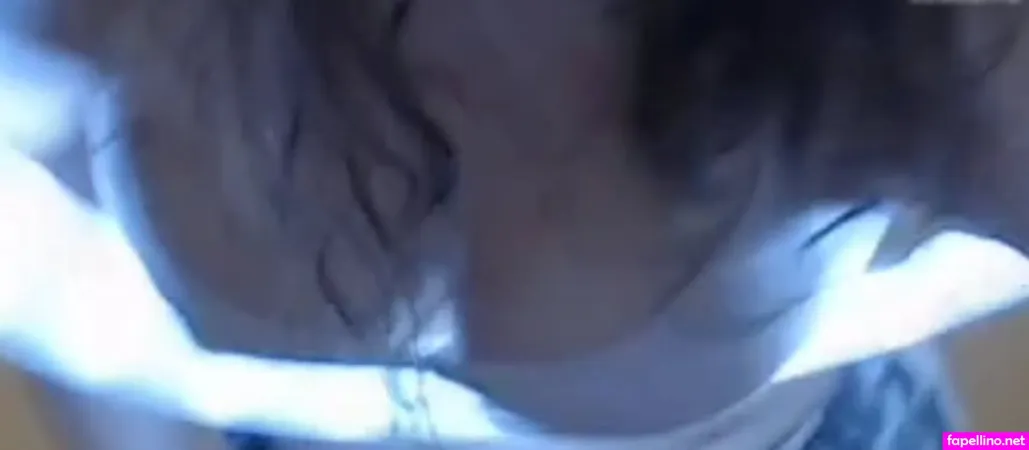 Laribug 8 OnlyFans Thumbnail #bgm3Yn763S