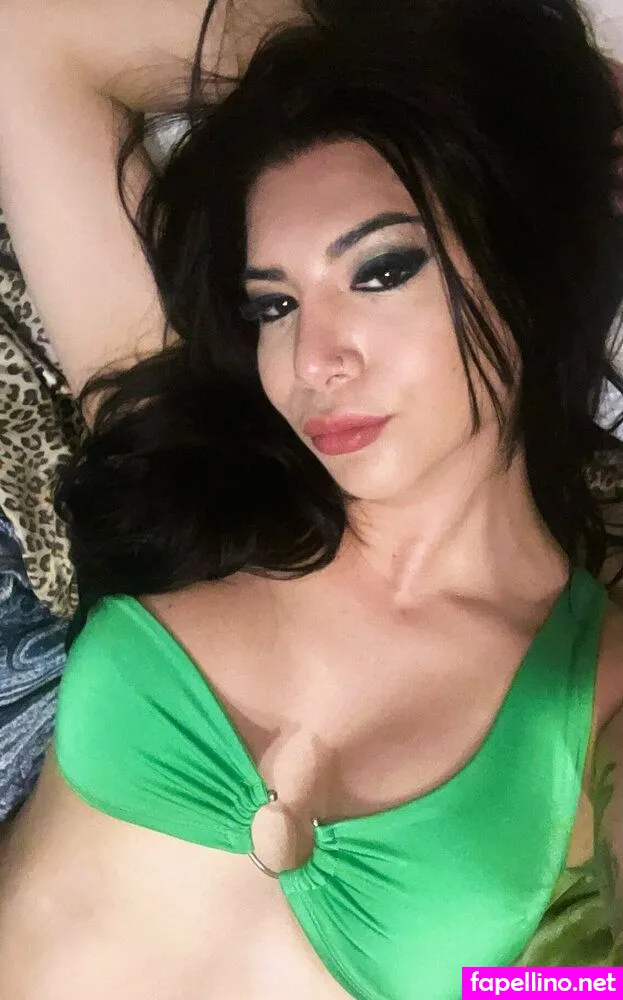 laricalarisa Nude Leaked OnlyFans Photo #eLN4mpodCu