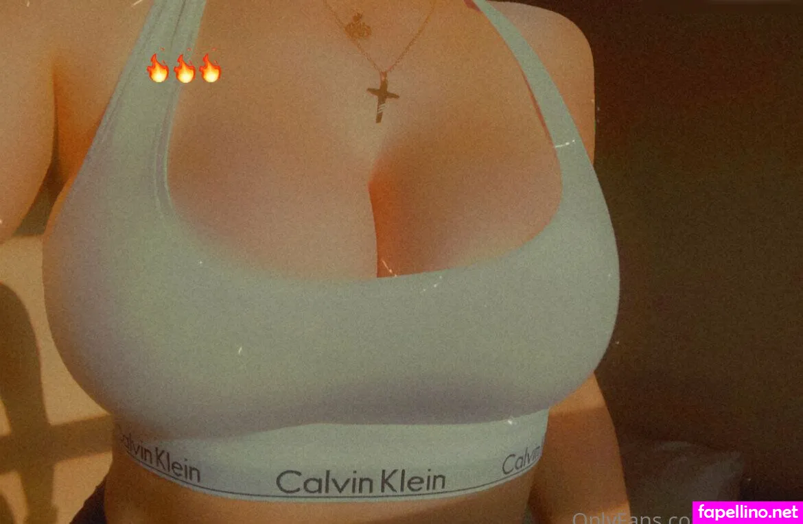 cutielara_meow, laricutie Nude Leaked OnlyFans Photo #2vOuhxkC4d