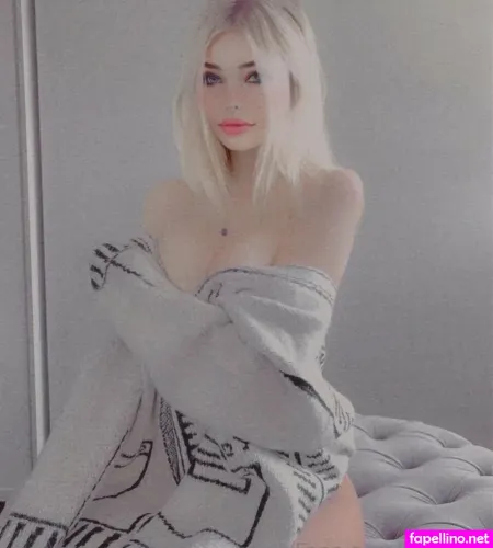 Laricutie 1 OnlyFans Thumbnail #VJy7xzZQZB