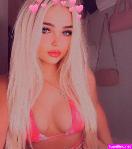 Laricutie 1 OnlyFans Thumbnail #lMVeI3q9oT