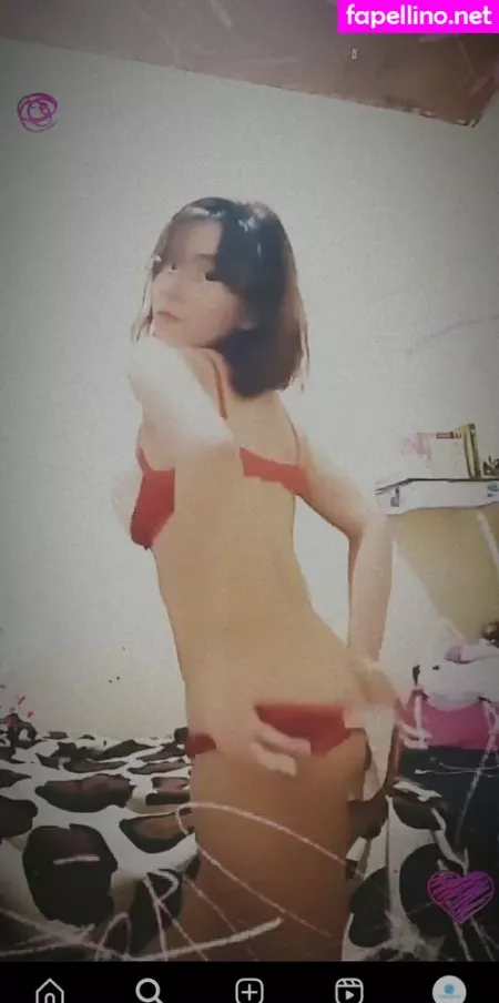 Laridoml OnlyFans Thumbnail #2q4U6Hkr9U