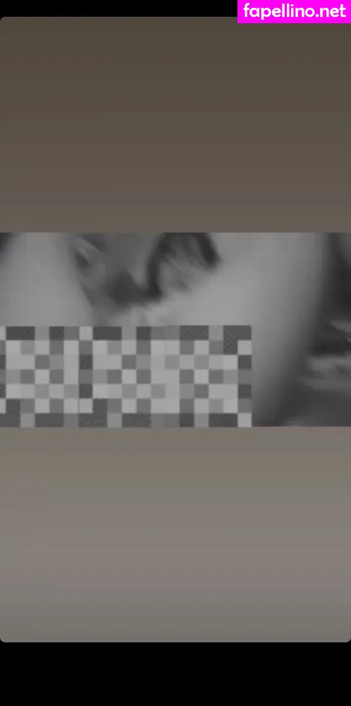 laridom Nude Leaked OnlyFans Photo #J3IwnVGM6C