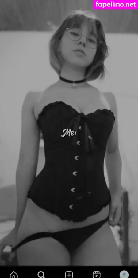 Laridoml OnlyFans Thumbnail #dCIMW6qRGR