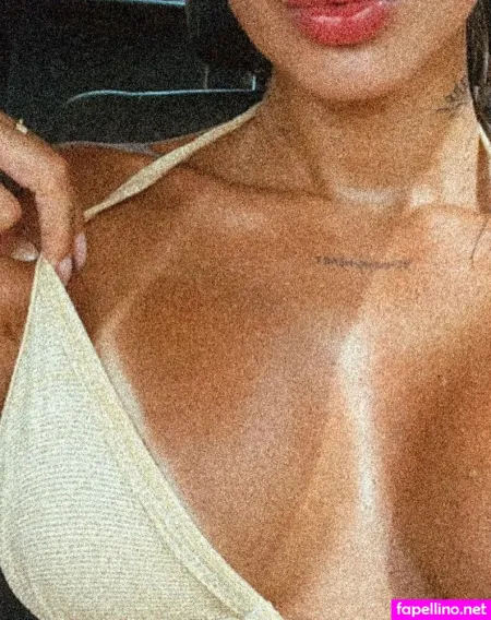 Laried Larissa Dalpasquale OnlyFans Thumbnail #tYDnZ7tX54