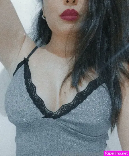 Larilove22 OnlyFans Thumbnail #Hk0Sezyr86