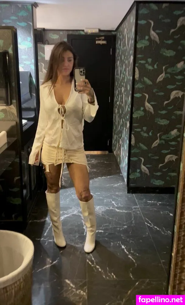 larimattes Nude Leaked OnlyFans Photo #2xhSwseMEK