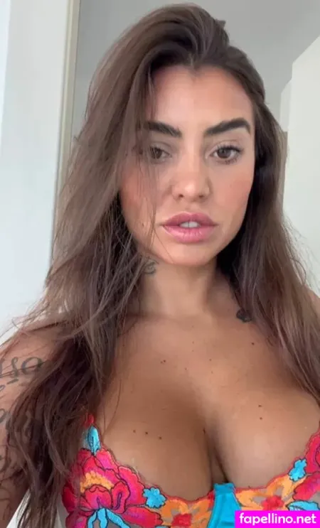 Larimattes OnlyFans Thumbnail #T3vVlwmS31