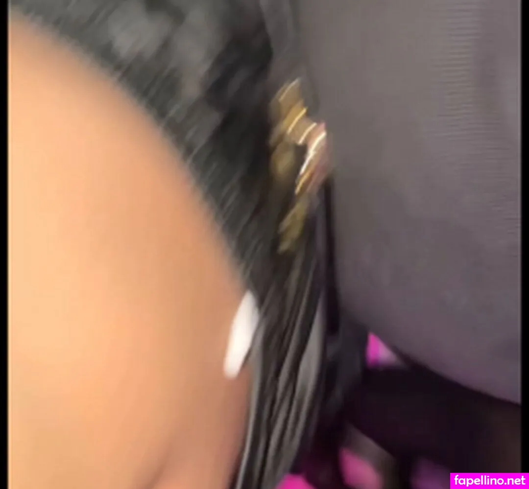 larina.02, larina02 Nude Leaked OnlyFans Photo #Hr3Lr0TF6D