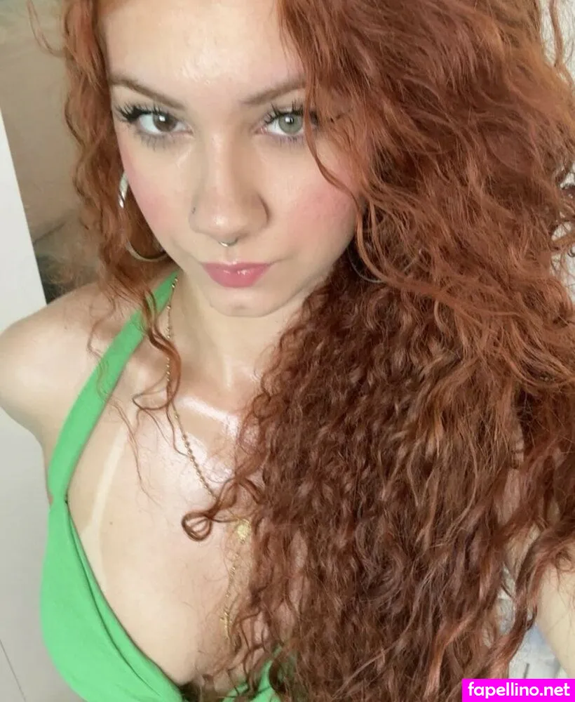 Larinhalizz Nude Leaked OnlyFans Photo #jE2uXVV42F