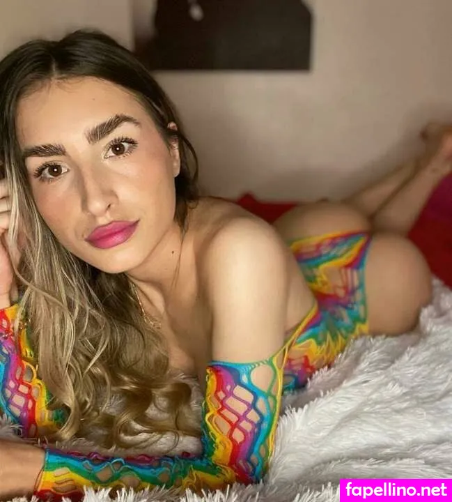 Larisa_andrex, larisa_andre Nude Leaked OnlyFans Photo #1FciXAnE4N