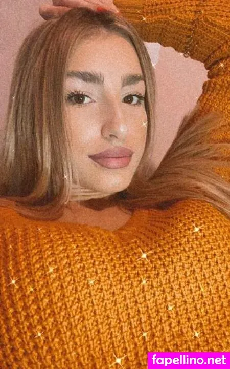 Larisa Andre OnlyFans Thumbnail #N2T4QmcBsy
