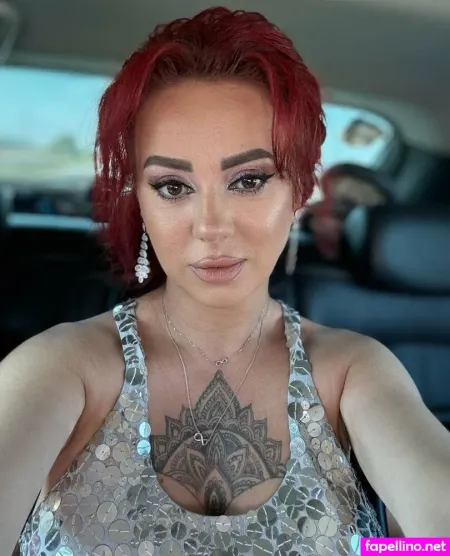 Larisa Dragulescu OnlyFans Thumbnail #aB5ovkqYDs