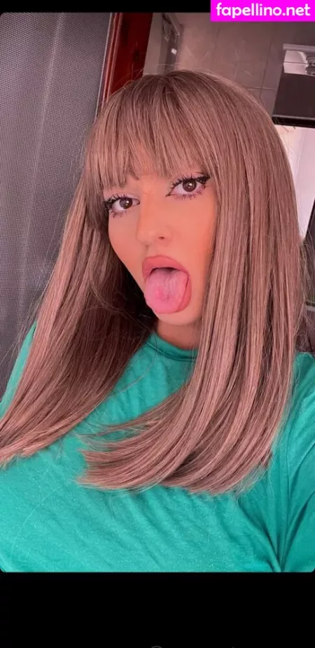 Larisa Mira Model OnlyFans Thumbnail #RaASDeFp2n