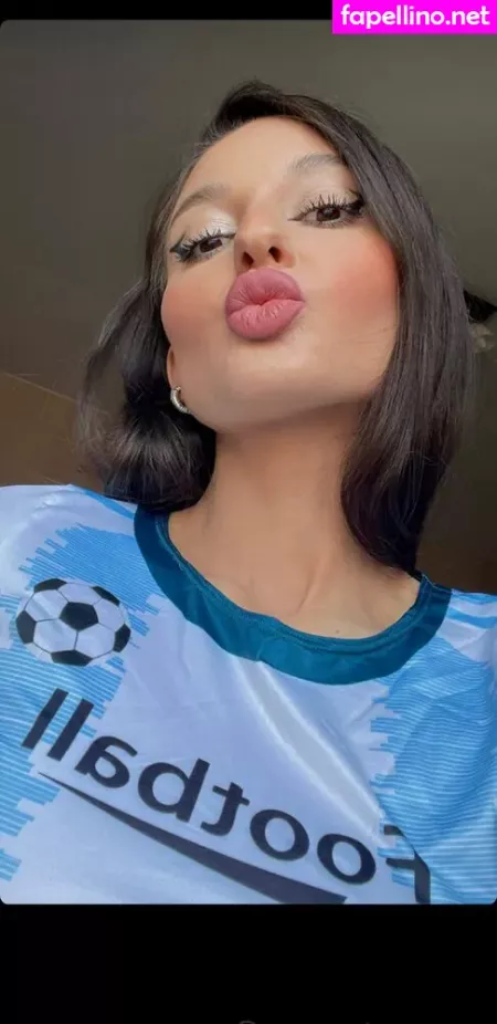 Larisa Mira Model OnlyFans Thumbnail #SqwgDxeU8i
