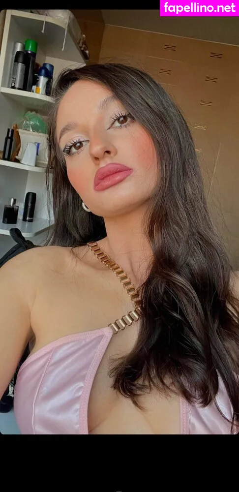 larisa.mira19, miranolle2 Nude Leaked OnlyFans Photo #boTQB1q1e0
